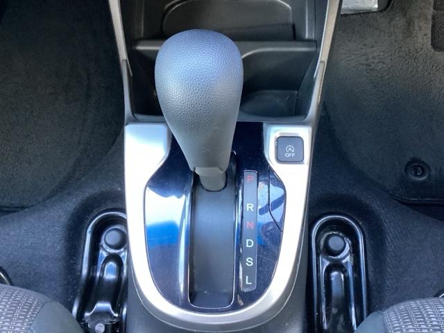 �V���v���łƂĂ��g���₷���t���A�V�t�g�ł��B