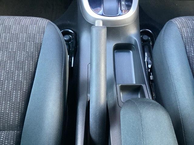 �p�[�L���O�u���[�L�́A�n���h�u���[�L�^�C�v�ł��B