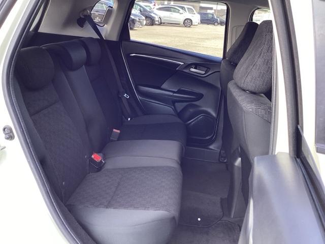 �L�X���A�V�[�g�ł��B�s�v�ȂƂ��͎��[���Ă����܂���B���Q�b�W���[�����L����܂��B