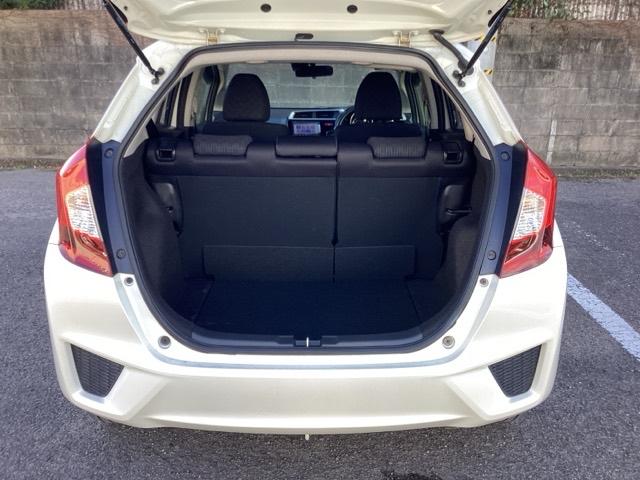 �e�[���Q�[�g���J����ƃ��Q�b�W���[��������̂ŉו������[�ł��܂��B