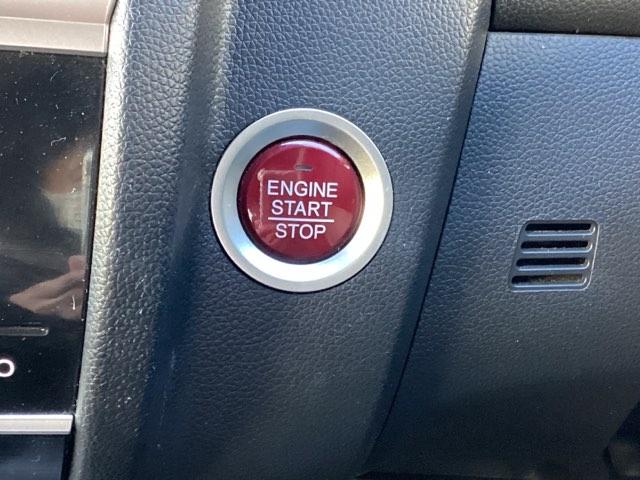 �Ԃ��ۂ��{�^���������āA�G���W���X�^�[�g���\�ȃv�b�V���G���W���X�^�[�g�V�X�e���ł��I��x��������炱�̑������K���i�ɂȂ��Ă��܂��܂��B