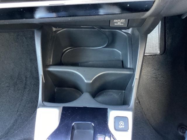 �^�]�ȁ^����ȃJ�b�v�z���_�[