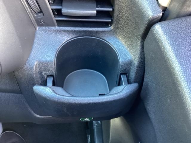 �^�]�ȑ��@�J�b�v�z���_�[