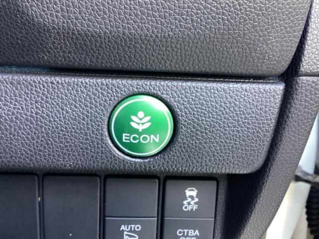 �R���ǂ�����d�b�n�m�X�C�b�`�ł��B