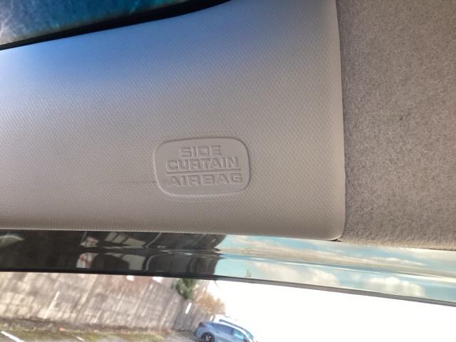 �y�J�[�e���G�A�o�b�N�z�Փˎ��ɏ���̓�����ی�B�����̃��X�N���������܂��B