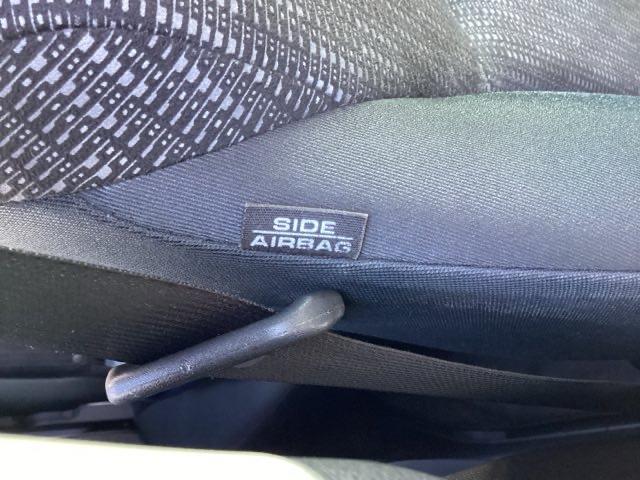 �y�T�C�h�G�A�o�b�N�z���ʂ���̏Փ˂ɂ�������G�A�o�b�O�𑕔��B���S�������܂�܂��B