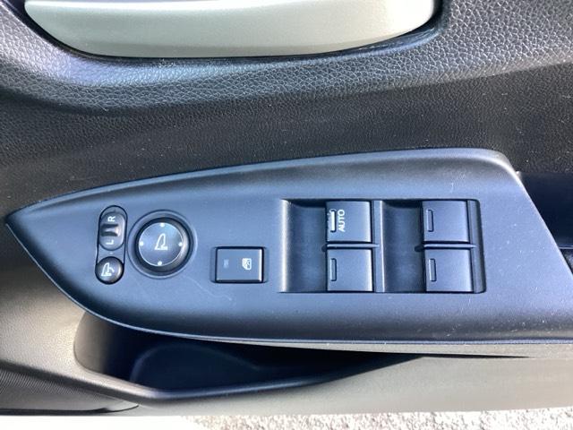 �^�]�ȃh�A�X�C�b�`