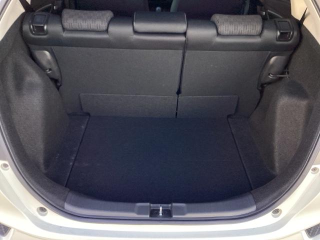 �g�����N���[�����A�L�X�Ƃ��Ă���̂ŉו�������������[�ł��܂��B