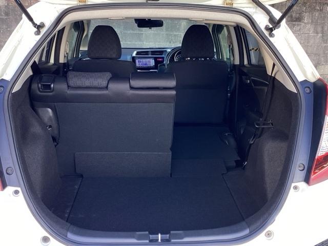 �J�[�S���[�������|���E