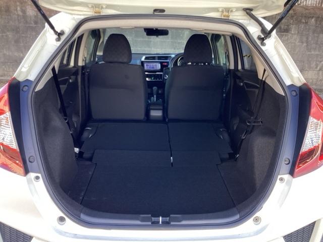 �J�[�S���[���S�|����