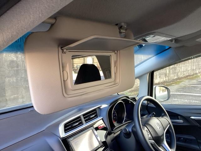 ���������J�b�g���Ȃ���A�g�����Ȃ݂��`�F�b�N�ł��܂��B���t���T���o�C�U�[�ł��B