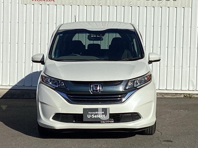 �J���[�̓z���C�g�I�[�L�b�h�o�ł�