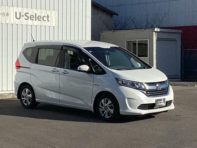 �y�k�d�c�w�b�h���C�g�z����������Ă��܂��B��ԑ��s����J�̓��ɖ��邭���S�ɑO�����Ƃ炷���Ƃ��o���܂��B�Ό��Ԃ���������₷���̂ő���ɐڋ߂�m�点�邱�Ƃ��o���܂��B