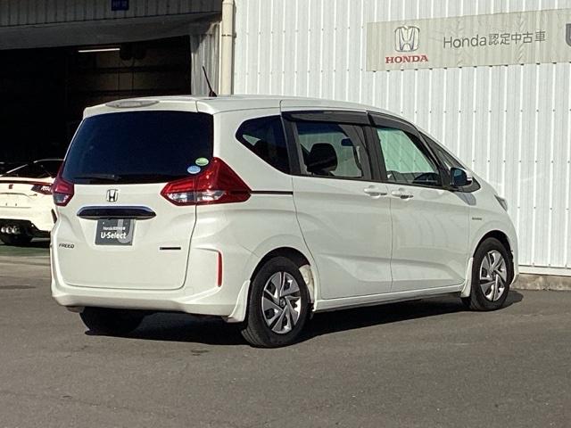 �o�b�N�J�������t���Ă���̂Ńo�b�N�ł̎Ԍɓ�������S�ł��B