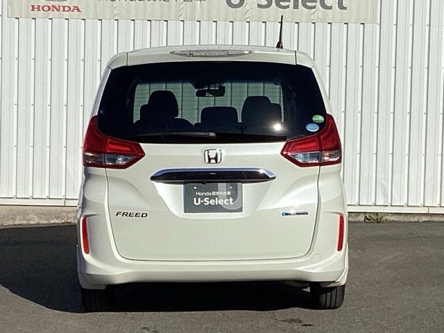 ���Ԃ��m�F�ł�����֔̔��������܂��B���ЃT�[�r�X�X�^�b�t�ɂď������i���g���_�����������{���A���̌�A���[�Ԃ����Ă��������܂��̂ł����S���Ă����p���������܂��B