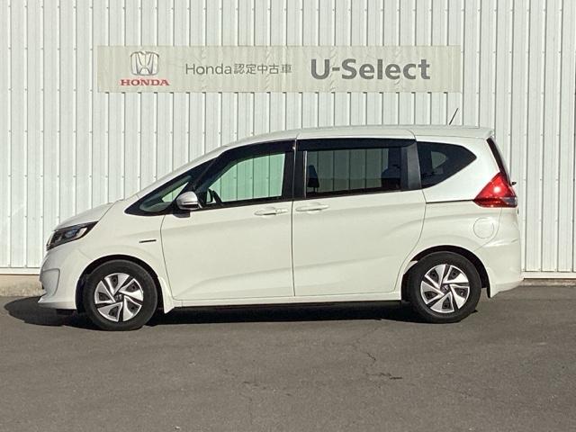 �����X������Ȃ��q�l�ɂ��܂��ẮA���d�b�⃁�[���ł̂����k�������Ă��������Ă���܂��B�������̂��q�l�����C�y�ɂ��₢���킹���������B