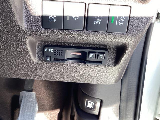 �d�s�b���g�p�\�ȓ��H�ʍs���̓L���b�V�����X�ŃX�}�[�g�ɑ��s�ł��܂��B�ăZ�b�g�A�b�v���Ĕ[�Ԓv���܂��B�d�s�b�Z�b�g�A�b�v��p�͊܂܂�Ă���܂���B�ʓr�K�v�ƂȂ�܂��B