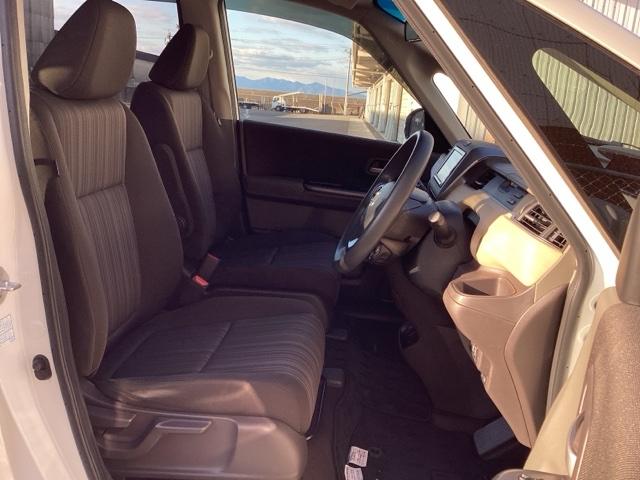 ���N���Ƃ̒���_���ƃI�C���������Z�b�g�ɂ��������ȃ����e�i���X�p�b�N�u�܂����`���I�v�����p�ӂ��Ă���܂��B�ڂ����v�������e��p�b�N�����Ȃǂ̓X�^�b�t�܂ł��Ђ��C�y�ɂ��₢���킹���������B