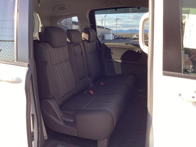 ���В��ÎԂ͑S�ĊO���Ӓ���s���Ă���܂��̂ŁA�ԗ��]���؂ɂ��Ă͂��ł����₢���킹�������B