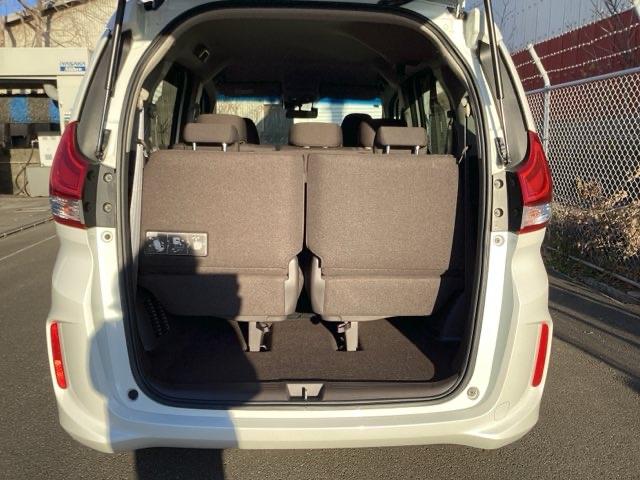 ����ȃe�[���Q�[�g�ł��B���L�A�Ⴂ���ʂő傫�ȉו��̏o�����ꂪ�ȒP�ɂȂ�܂��B	�R���p�N�g�{�f�B�[�Ȃ̂ɁA�׎��͂���ȂɍL�X�I��������ו����ς߂܂���B