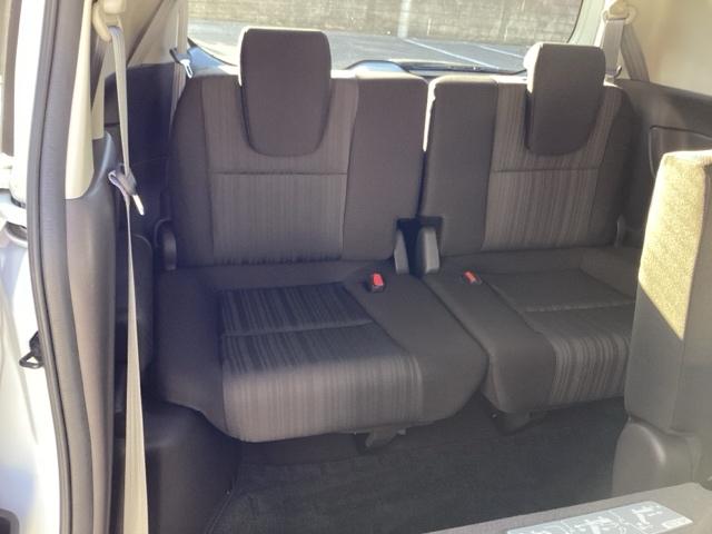 �V�[�g�\��͐�p�̃N���[�i�[�ł��ꂢ�ɃN���[�j���O���Ă��Đ����ł��B