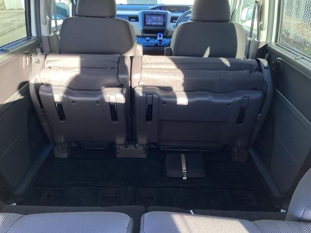 �J�[�S���[���S�|