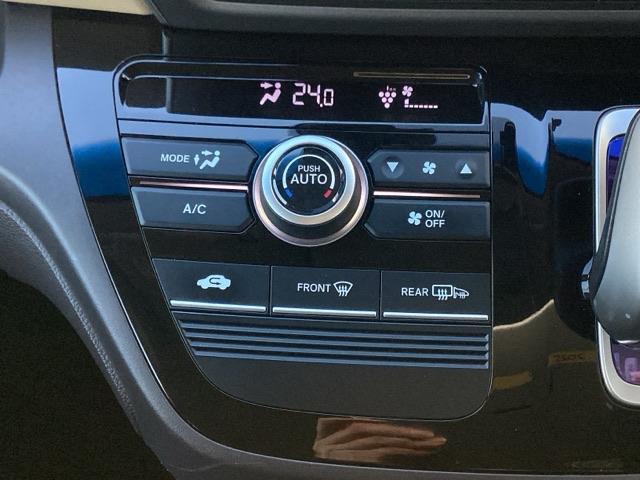 �t���I�[�g�G�A�R���͊�]�̉��x�ݒ�ŕ��̉��x�����ʂ����������ŔN�����K�ł��B