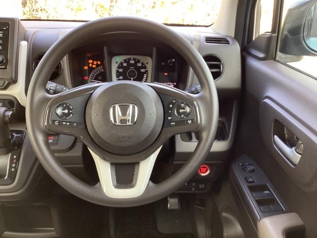 ��ɂȂ��ފ��o�̃X�e�A�����O�ł��B�����S�n�A�f�U�C�����A���쐫�ɂ���������A�C�e���ł��B