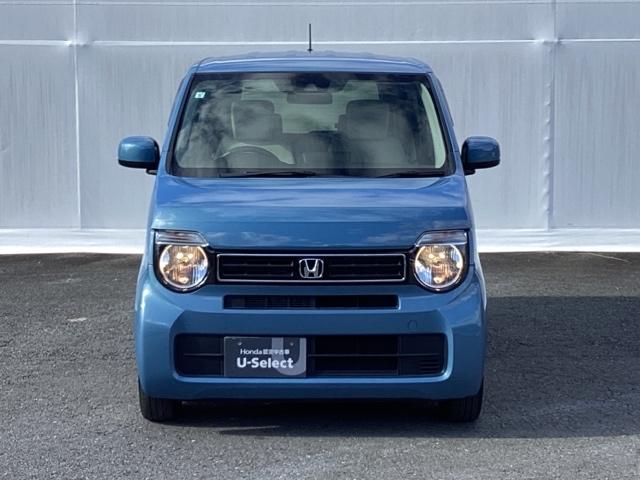 �C�ӕی��A�N���W�b�g�A�i�`�e�ȂǎԂ̂��ƂȂ炨�C�����������I���Ђł͂��q�l�̃J�[���C�t���g�[�^���T�|�[�g�����Ē����܂��B