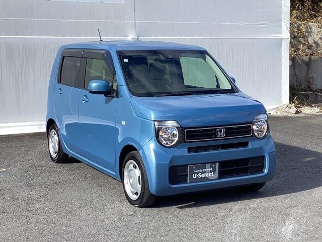 �w�b�h���C�g�ŁA��������@�A��������Ă������Ԃł��B