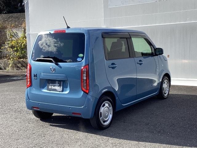 ���A�̓v���C�o�V�[�K���X�t�ł��B�����ڂ������������ł���ˁB�܂��A���z����h���̂ŗ�[�̌�����ǂ�������ʂ������ł��B�G�A�R�����T���߂ɂ���ΔR�����������߂܂���B