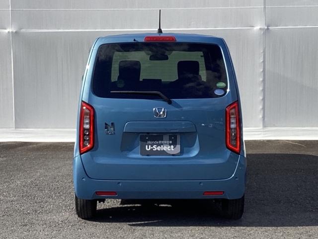 �J�V�E��V���ɁA���H�≘�����菜���Ă����̂ɕ֗��ȃ��A���C�p�[���t���Ă��܂��B