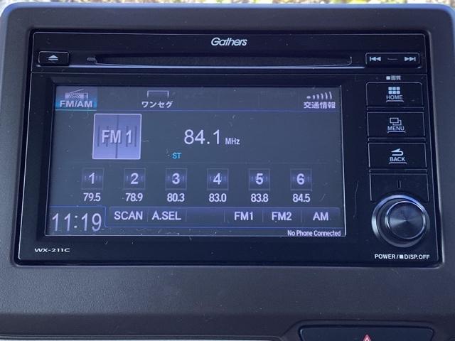 �y�f�B�X�v���C�I�[�f�B�I�z�𑕔��B�����Đ��ɑΉ����Ă��܂��B