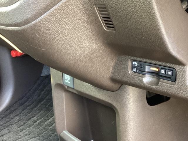 �r���g�C���^�C�v�́y�d�s�b�z�Ō����ڂ��X�b�L���B�������H�̗��p�ɂƂĂ��֗��ł��B