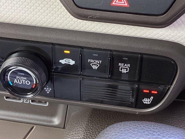 �V�[�g�q�[�^�[�t���I���ڑ̂����Ă����̂Ŋ������̉^�]�����K�ł��B