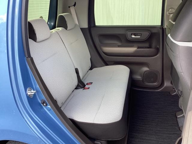 �t���b�g�ȏ��ƕG���⓪��X�y�[�X�ȂǏ\���ȍL��������܂��B����S�n���ǂ��A���K�ȃh���C�u���y����ł��������܂��B