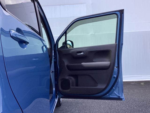 �J�������L�����߁A�ו����������Ԃł̏�������y�ɍs���܂��B