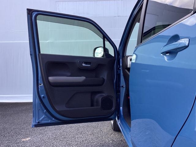 ���������͓��X�����̃z���_�t�@�C�i���X���֗��ł��B�^�]�Ƌ��؂�����΂��̏�ő��R���\�ł��B