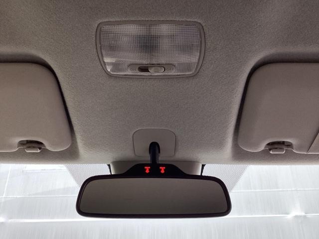 ���q�l�Ɉ��S�ŉ��K�ȃJ�[���C�t�������肢���������߂ɁA���ÎԂɂ��������x���̕i����B