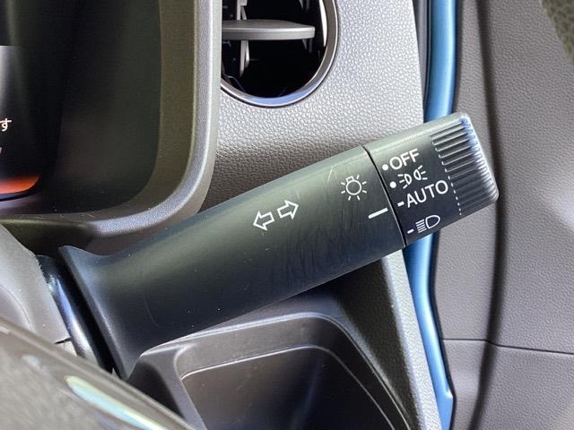 �y�I�[�g���C�g�i�`�t�s�n�j�z�O�̖��邳���V�X�e�������m���āA�����Ńw�b�h���C�g���_�����܂��I�w�b�h���C�g�����Y���h���֗��@�\�ł�