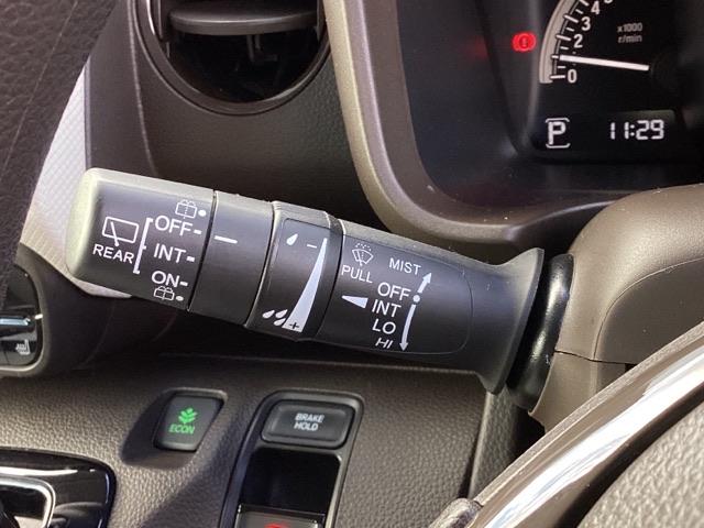 ���N���Ƃ̒���_���ƃI�C���������Z�b�g�ɂ��������ȃ����e�i���X�p�b�N�u�܂����`���I�v�����p�ӂ��Ă���܂��B�ڂ����v�������e��p�b�N�����Ȃǂ̓X�^�b�t�܂ł��Ђ��C�y�ɂ��₢���킹���������B