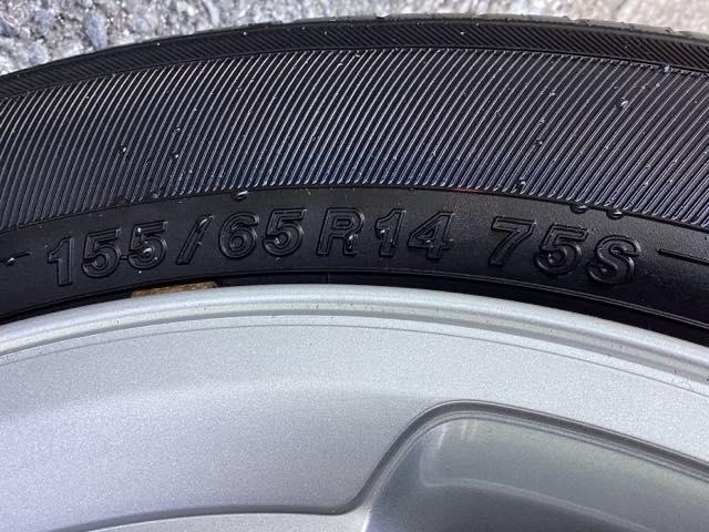 ���В��ÎԂ͑S�ĊO���Ӓ���s���Ă���܂��̂ŁA�ԗ��]���؂ɂ��Ă͂��ł����₢���킹�������B