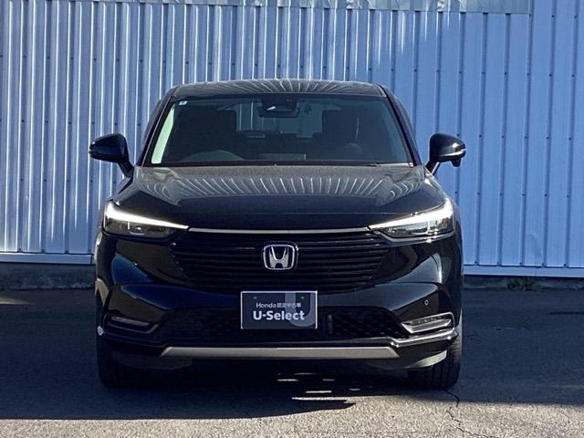 �y�k�d�c�w�b�h���C�g�z����������Ă��܂��B��ԑ��s����J�̓��ɖ��邭���S�ɑO�����Ƃ炷���Ƃ��o���܂��B�Ό��Ԃ���������₷���̂ő���ɐڋ߂�m�点�邱�Ƃ��o���܂��B