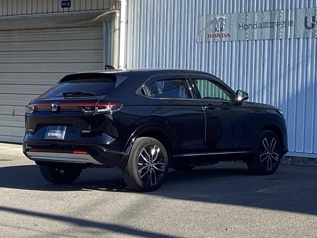 �o�b�N�J�������t���Ă���̂Ńo�b�N�ł̎Ԍɓ�������S�ł��B