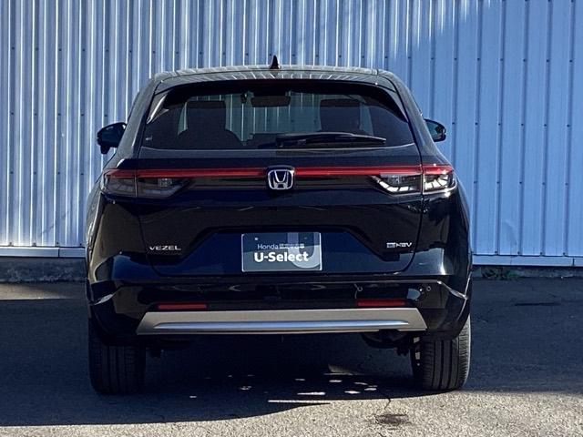 ���Ԃ��m�F�ł�����֔̔��������܂��B���ЃT�[�r�X�X�^�b�t�ɂď������i���g���_�����������{���A���̌�A���[�Ԃ����Ă��������܂��̂ł����S���Ă����p���������܂��B