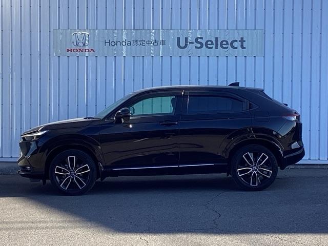 �����X������Ȃ��q�l�ɂ��܂��ẮA���d�b�⃁�[���ł̂����k�������Ă��������Ă���܂��B�������̂��q�l�����C�y�ɂ��₢���킹���������B