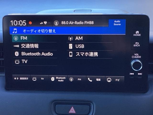 �`�u���j���[�͂����̒ʂ�A�l�X�ȃR���e���c�ɑΉ��A�h���C�u���y�������o�ł��܂��B�ڂ����̓X�^�b�t�ւ��q�˂��������B