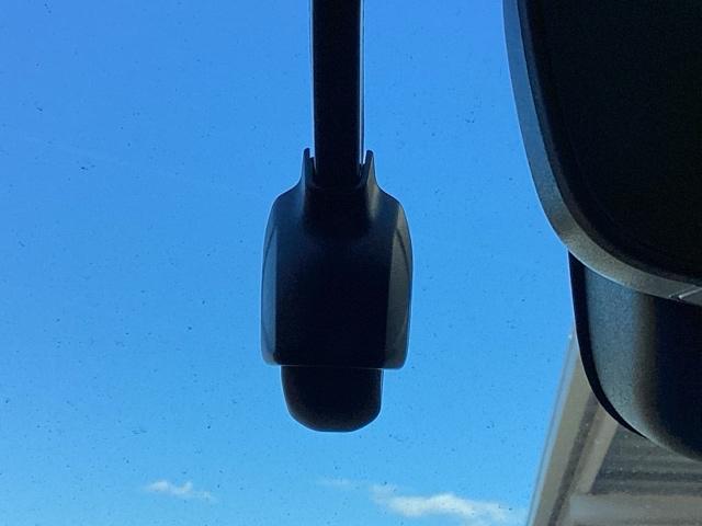 �܂����̎��̂��߂Ƀh���C�u���R�[�_�[�������Ă��܂��B��莞�ԉ摜�������ۑ��ł���̂ň��S�ł��B