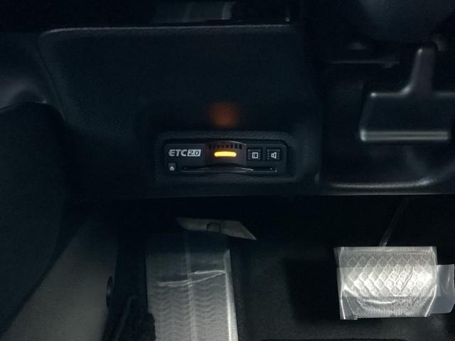 �d�s�b���g�p�\�ȓ��H�ʍs���̓L���b�V�����X�ŃX�}�[�g�ɑ��s�ł��܂��B�ăZ�b�g�A�b�v���Ĕ[�Ԓv���܂��B�d�s�b�Z�b�g�A�b�v��p�͊܂܂�Ă���܂���B�ʓr�K�v�ƂȂ�܂��B