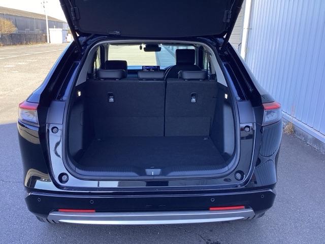 ����ȃe�[���Q�[�g�ł��B���L�A�Ⴂ���ʂő傫�ȉו��̏o�����ꂪ�ȒP�ɂȂ�܂��B	�R���p�N�g�{�f�B�[�Ȃ̂ɁA�׎��͂���ȂɍL�X�I��������ו����ς߂܂���B